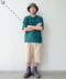 thumbail1