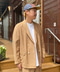 thumbail6