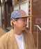 thumbail5