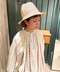 thumbail9