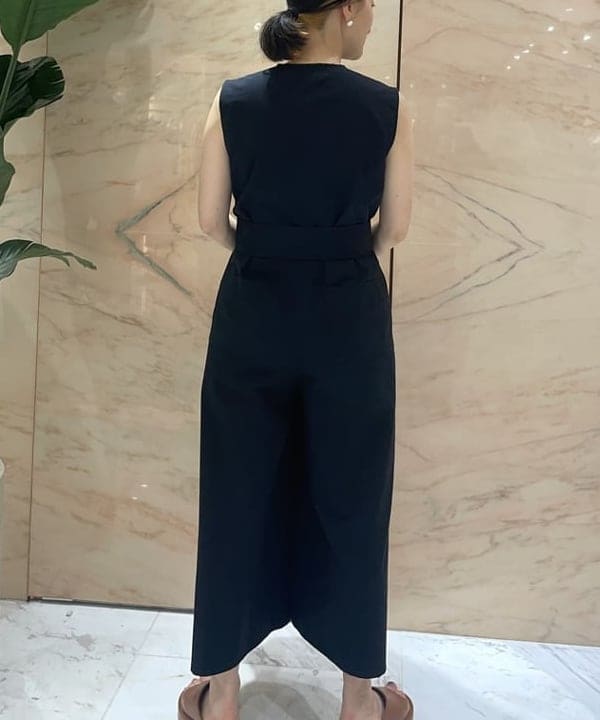 越智 里美さんの「BEAMS WOMEN｜」を使ったコーディネート