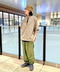 thumbail6