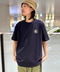 thumbail7