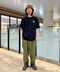 thumbail8
