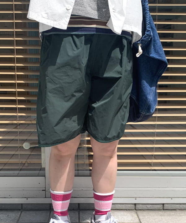 image6