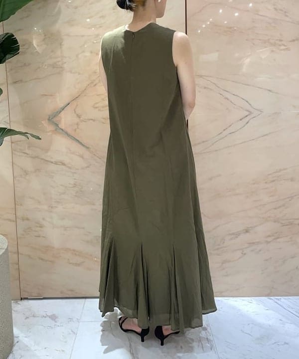 越智 里美さんの「BEAMS WOMEN｜」を使ったコーディネート