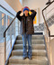 thumbail1