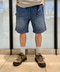 thumbail9