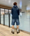 thumbail8