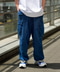 thumbail9