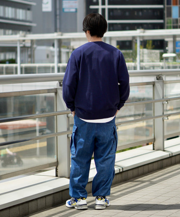 image5