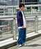 thumbail6