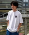 thumbail7