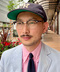thumbail3