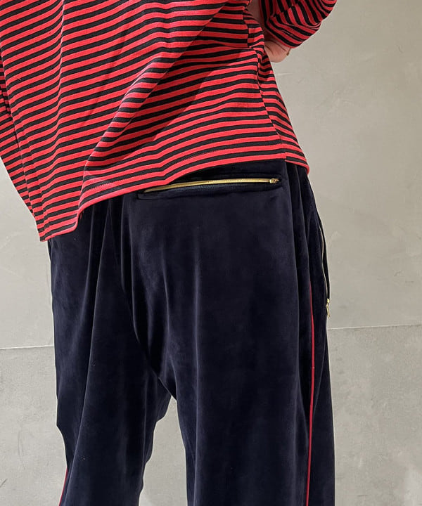 image3