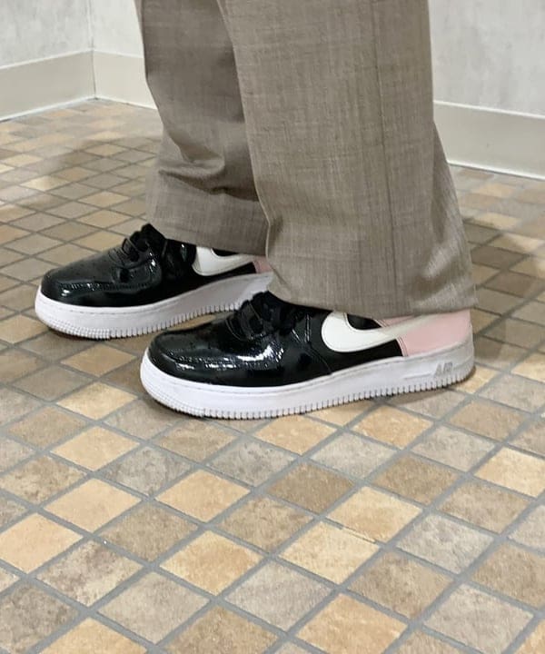 乙藤 侑里さんの「BEAMS WOMEN｜」を使ったコーディネート