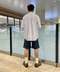 thumbail8
