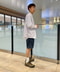 thumbail6
