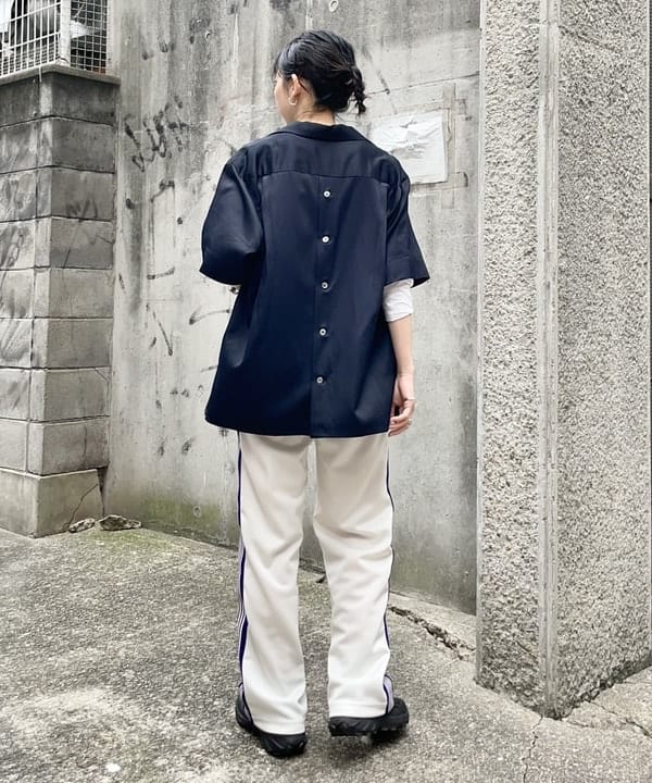 image4