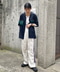 thumbail3