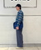 thumbail2