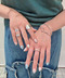 thumbail5