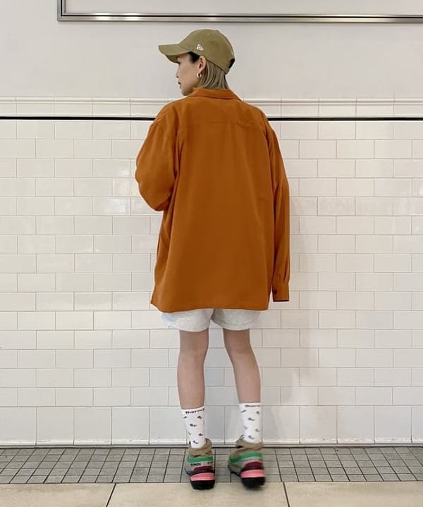 image5