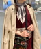 thumbail4