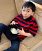 thumbail4