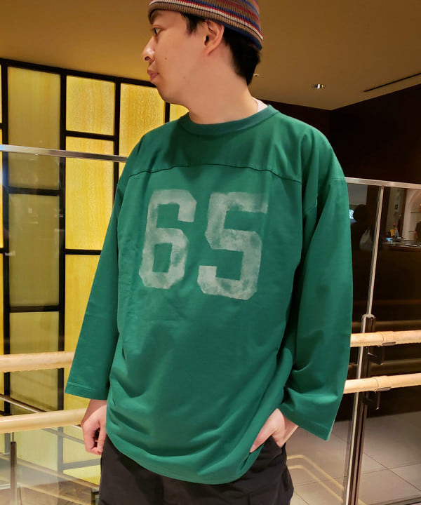 image4