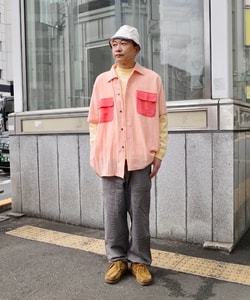 styling_image
