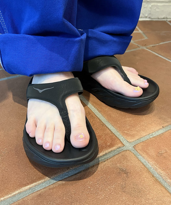 image8