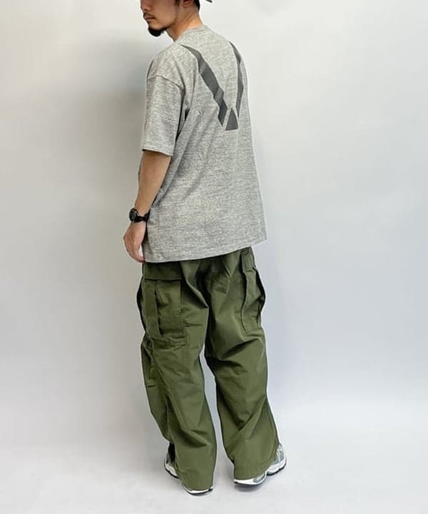 image4