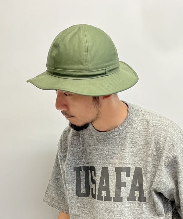 image5