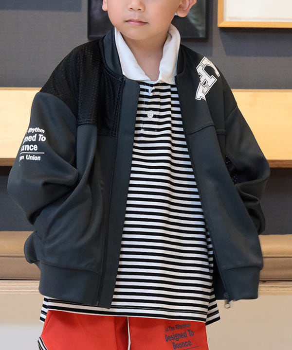 image2