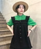 thumbail4