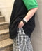 thumbail8