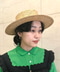 thumbail10