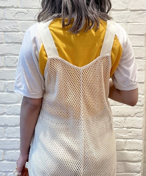 image6
