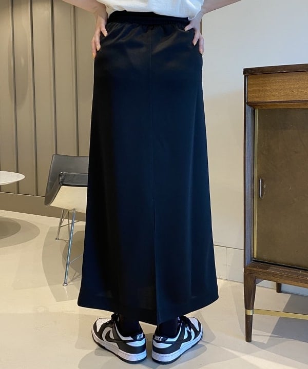 タキグチ アカネさんの「BEAMS WOMEN｜」を使ったコーディネート