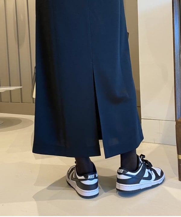 タキグチ アカネさんの「BEAMS WOMEN｜」を使ったコーディネート