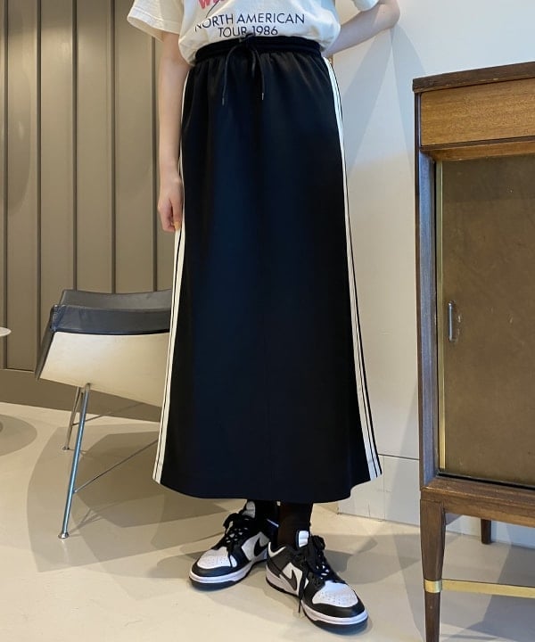 タキグチ アカネさんの「BEAMS WOMEN｜」を使ったコーディネート