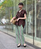 thumbail1