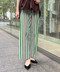 thumbail7