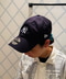 thumbail7
