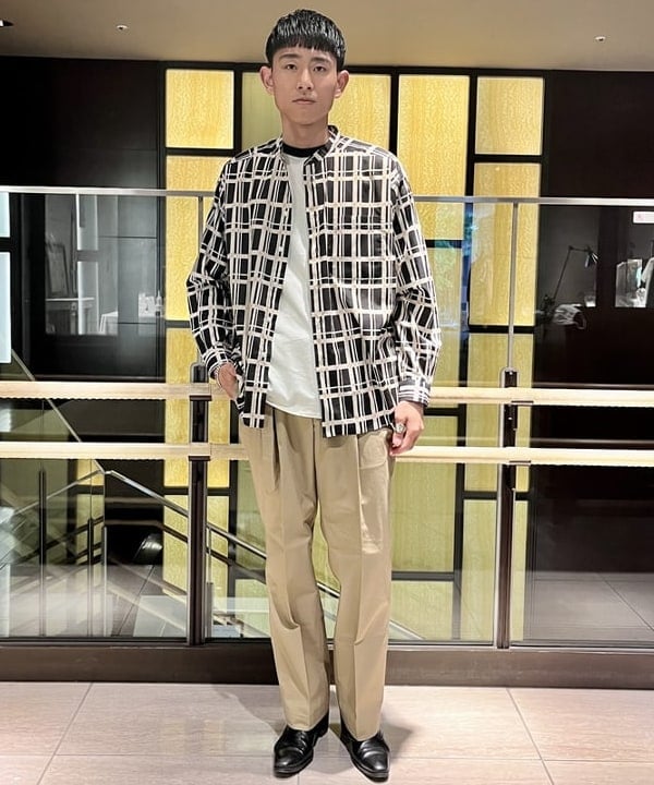 image1