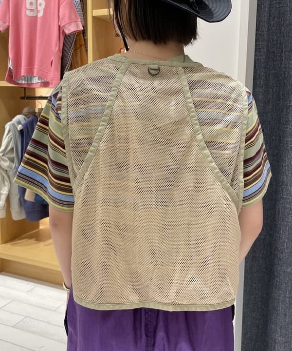 image7