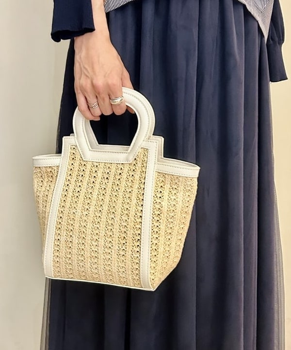 image5