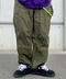 thumbail8