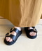 thumbail9